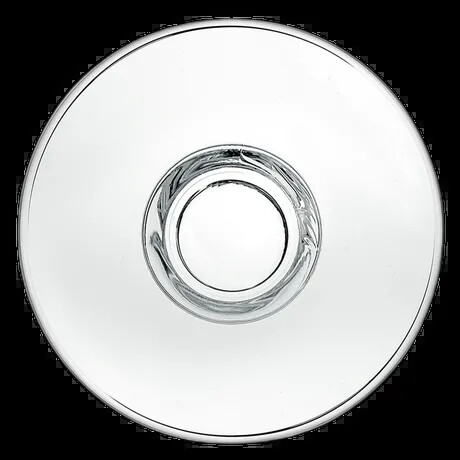 ISCHIA SAUCER 15CM PK 36