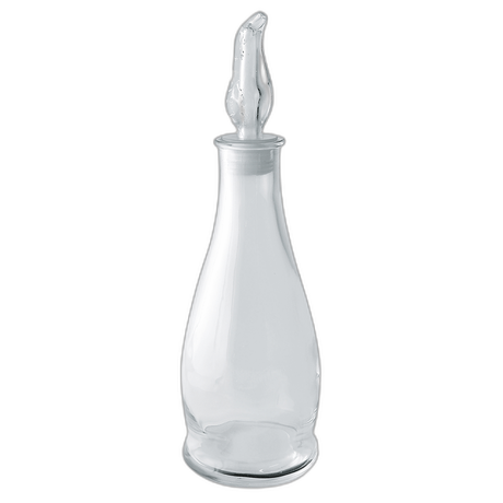 INDRO OIL/VINEGAR PK 24