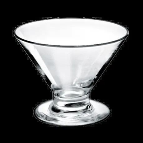 VICENZA ICE CREAM CUP 150 PK 12