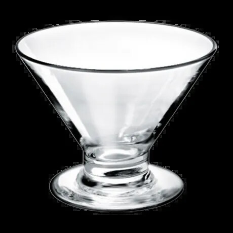 VICENZA ICE CREAM CUP 230 PK 12