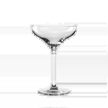 PALETTE MARTINI 200ML PK 6