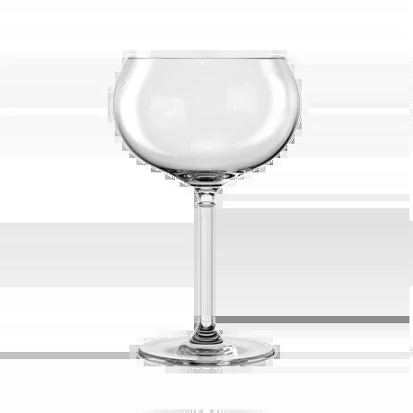 PALETTE GIN GLASS 540ML PK 6