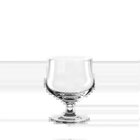 PALETTE CHALICE 300ML PK 6