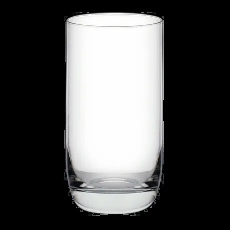 TUMBLER TOP DRINK 30.5CL PK 6
