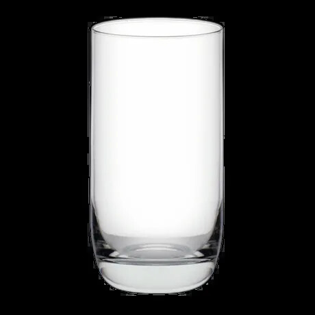 TUMBLER TOP DRINK 37.5CL PK 6