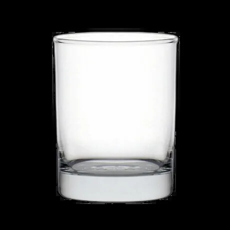 SAN MARINO TUMBLER 38.5CL PK 6