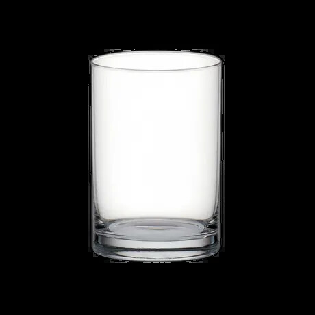 FIN LINE TUMBLER 17.5CL PK 6
