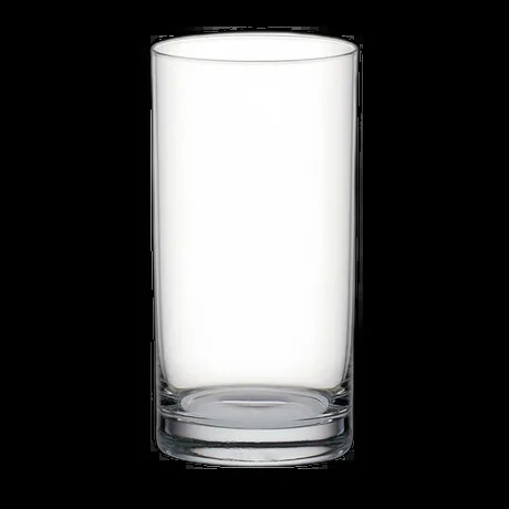FIN LINE TUMBLER 28CL PK 6