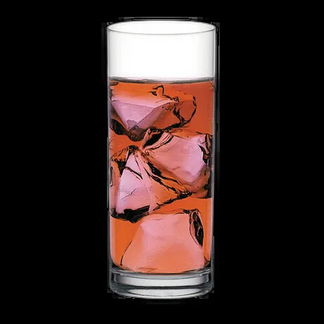 FIN LINE TUMBLER 35.5CL PK 6