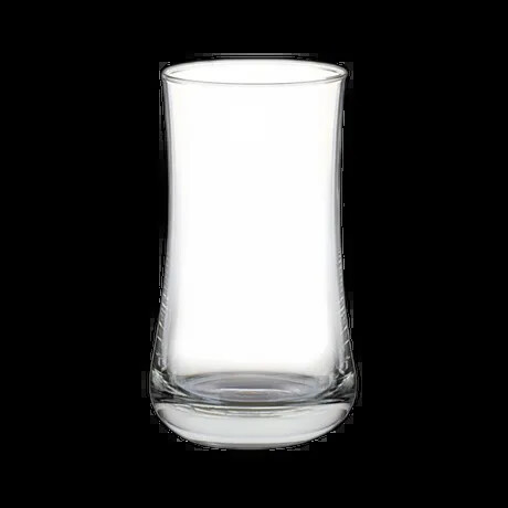 ALOHA HI BALL 28CL PK 6