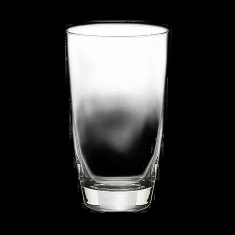 TIARA HI BALL 35.5CL PK 6