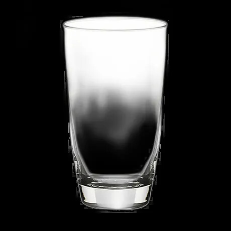 TIARA LONG DRINK 46.5CL PK 6