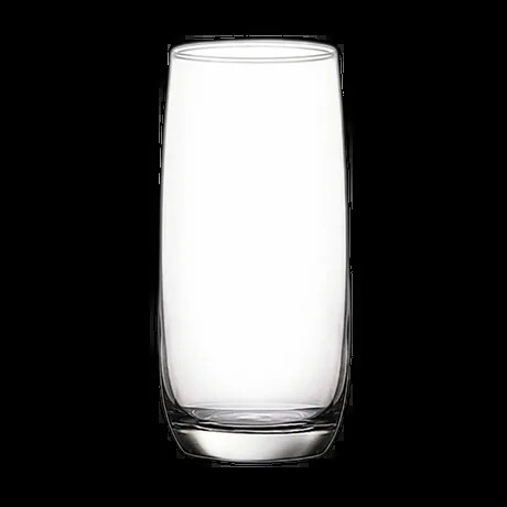 IVORY LONG DRINK 46CL PK 6