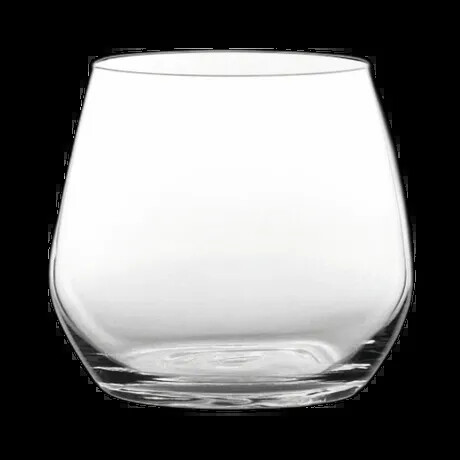 LEXINGTON ROCK 34.5CL PK 6