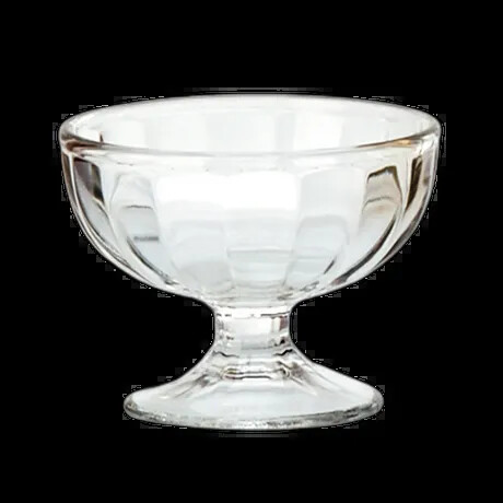 ALASKA ICE CREAM CUP 20.5CL PK 6