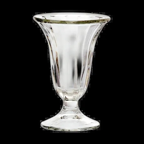 ALASKA SUNDAE CUP 225.CL PK 6