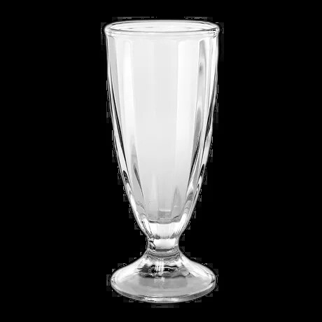 ALASKA SODA CUP 35.5CL PK 6