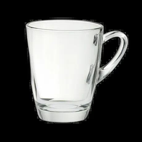 KENYA MUG 32CL PK 6