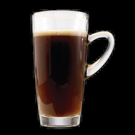 KENYA SLIM MUG 23CL PK 6