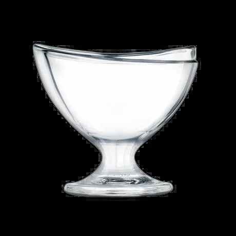 DELIGHT ONE SCOOP CUP 5.5OZ PK 6