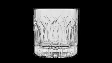TRAZE 'PAST' DOUBLE ROCK 350ML PK 6