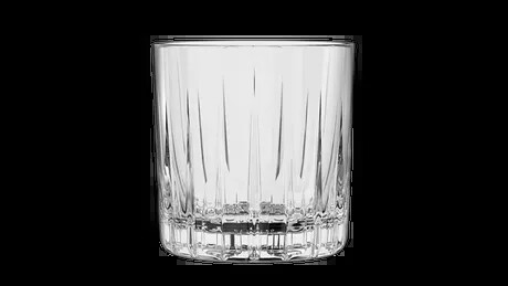 TRAZE 'PRESENT' DOUBLE ROCK 350ML PK 6