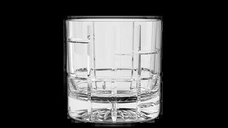 TRAZE 'FUTURE' DOUBLE ROCK 350ML PK 6