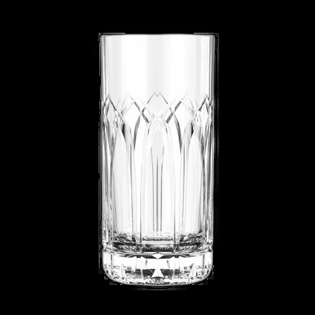 TRAZE PAST HI BALL 350ML PK 6
