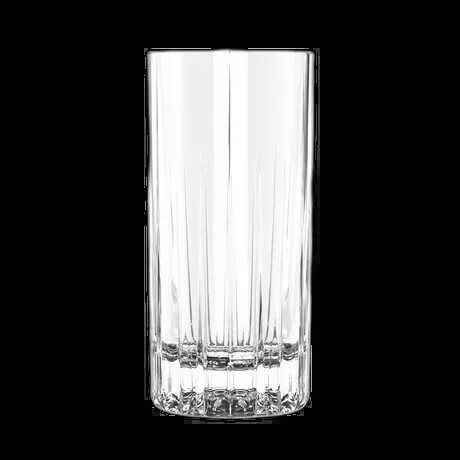 TRAZE PRESENT HI BALL 350ML PK 6