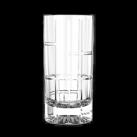 TRAZE FUTURE HI BALL 350ML PK 6