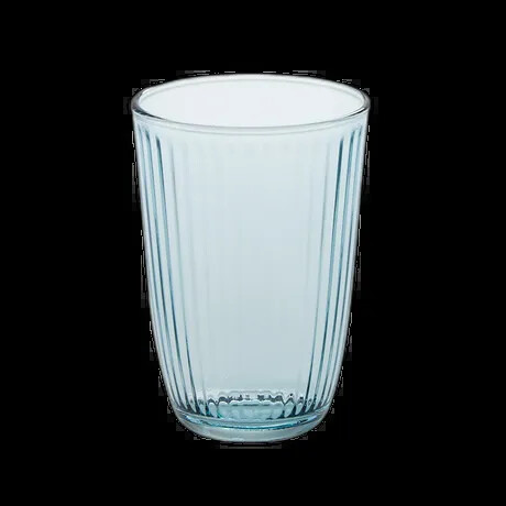 BLUE LONG DRUNK 395ML PK 6