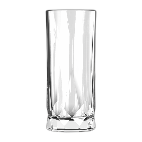 CONNEXION HI BALL 350ML/12OZ PK 6