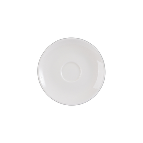 ESPRESSO SAUCER 12.5CM/5"" PK 6