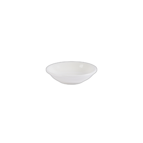 BUTTER COASTER 9CM/3½"" PK 24