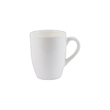 LATTE MUG 355ML/35.5CL/12½OZ PK 24