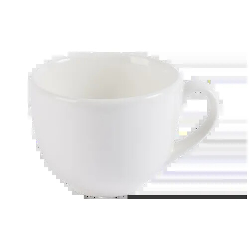 TEA CUP 255ML/25.5CL/9OZ PK 6