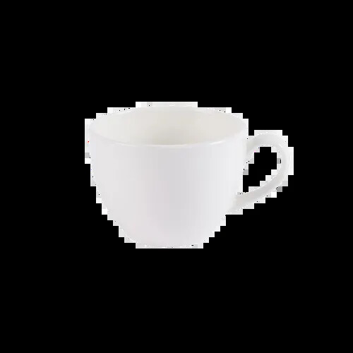 ESPRESSO 85ML/85CL/3OZ PK 6