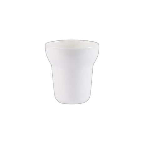 UNHANDLED MUG 340ML/34CL/12OZ PK 6