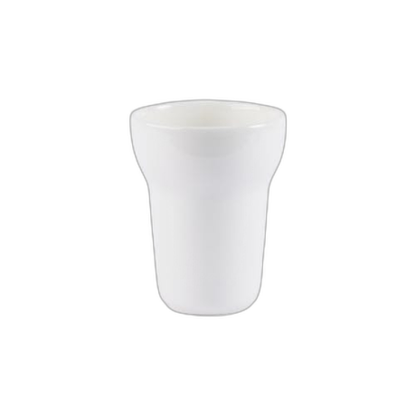 UNHANDLED MUG 385ML/38.5CL/13½OZ PK 6