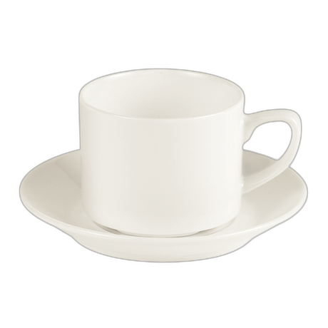 COFFEE CUP 10CL/3OZ PK 6