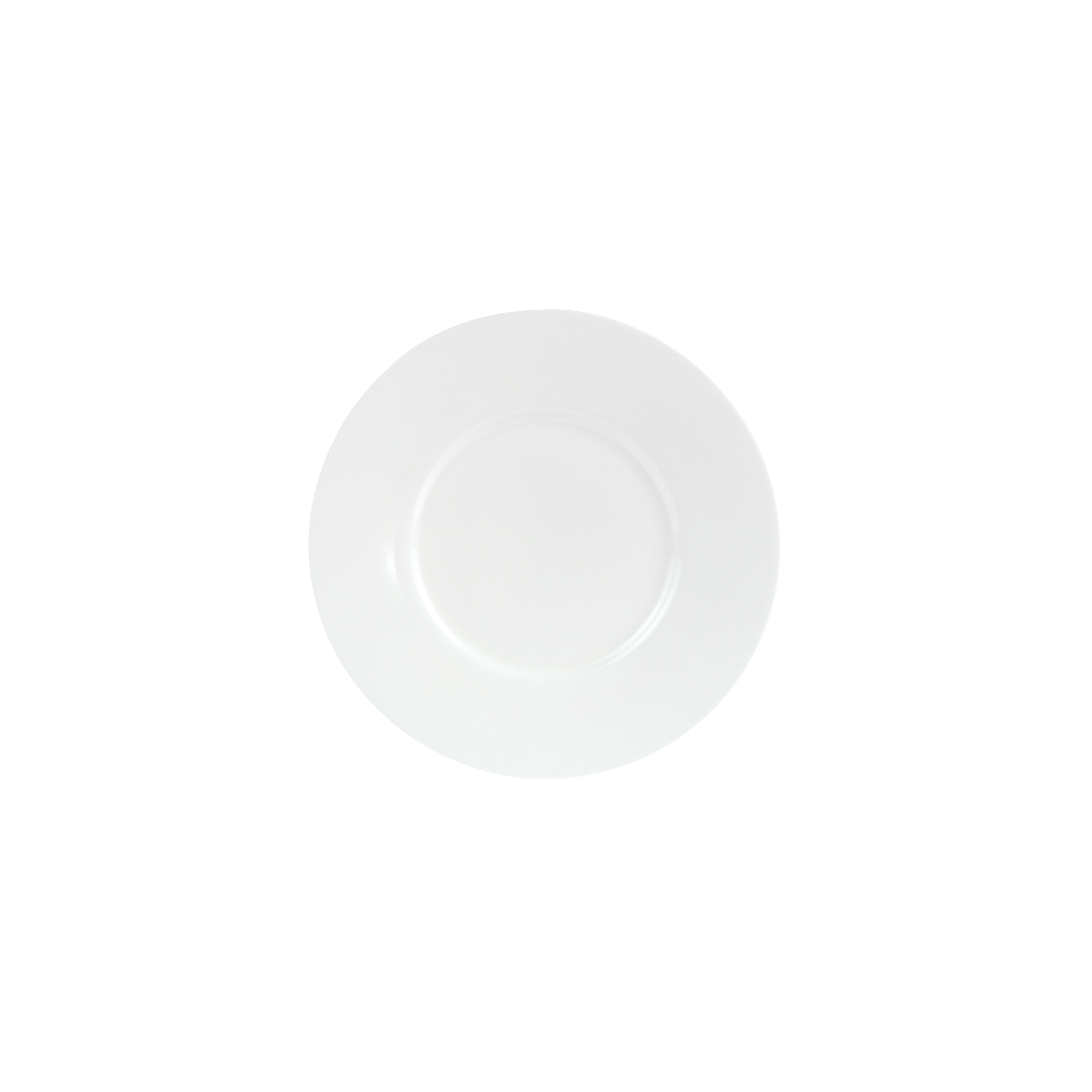 COFFEE SAUCER 12.5CM/5"" PK 6