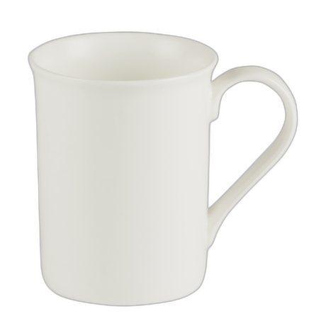 COFFEE MUG 30CL/10OZ PK 6