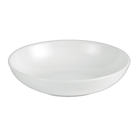 BUTTER PAT 10.2CM/4"" PK 6