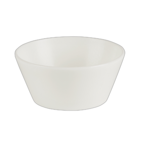 CONIC DIP POT 8.5CM PK 6