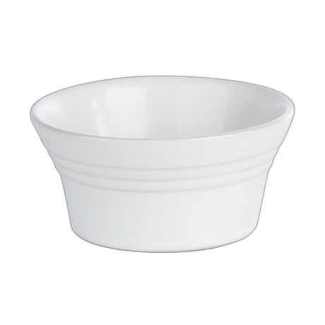 RAMEKIN 10CM/4"" PK 12