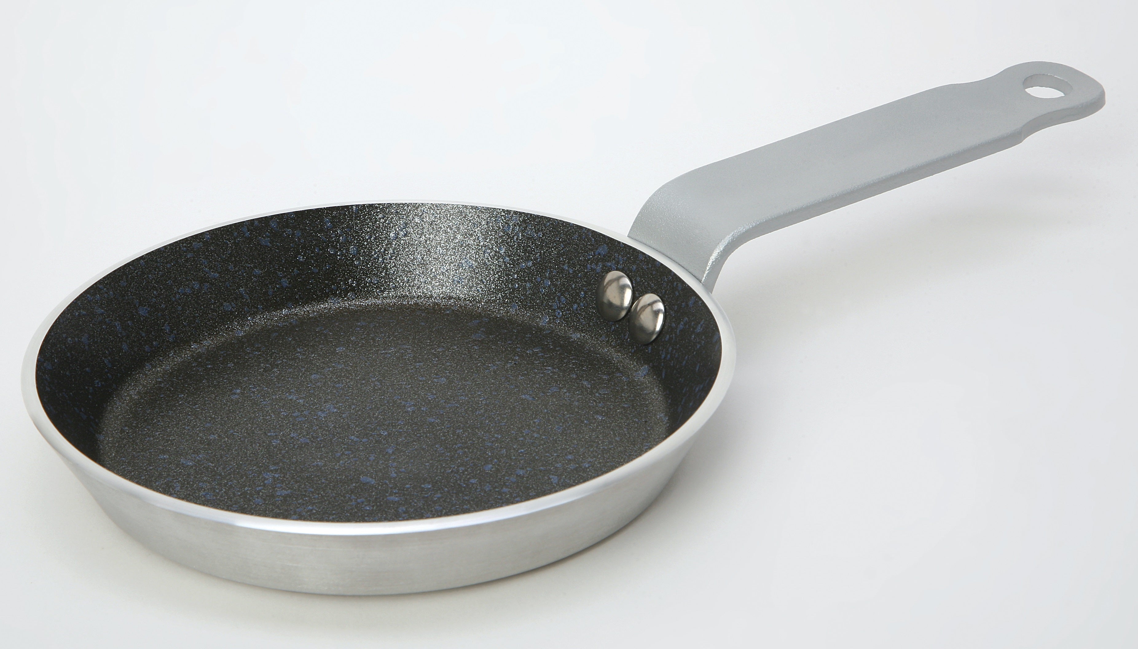 26CM CREPE PAN TEFLON PROFILE COATED NON STICK