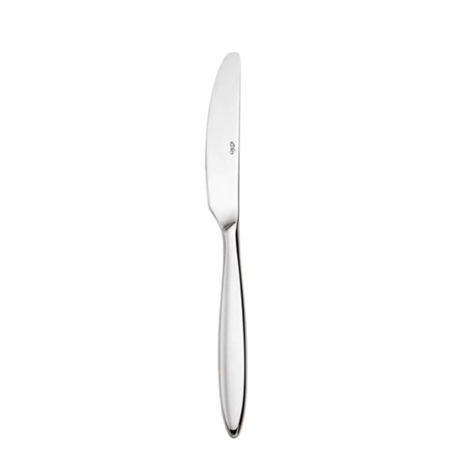 Elia Modern 18/10 Stainless Steel Polar Dessert Knife PK 1
