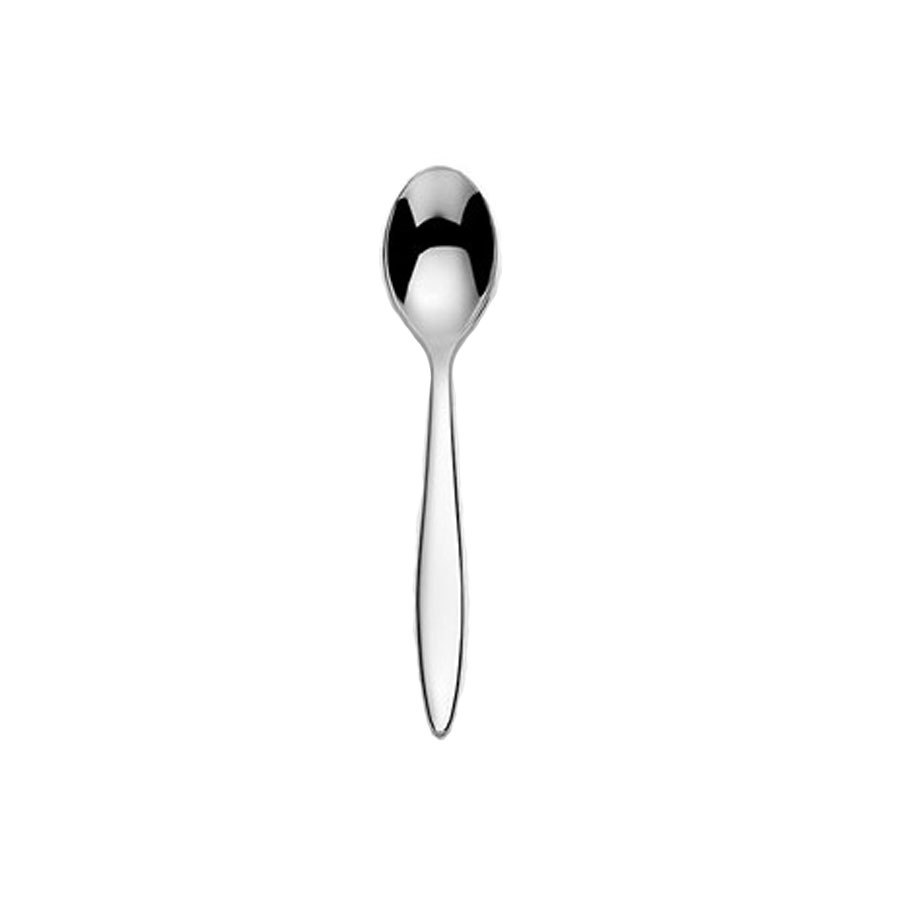 Elia Polar 18/10 Stainless Steel Teaspoon PK 1