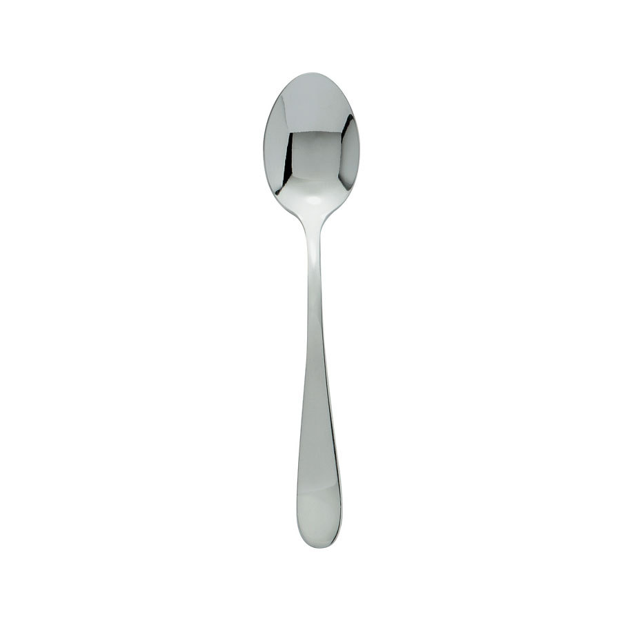 Utopia Windsor 18/10 Stainless Steel Windsor Gourmet Teaspoon PK 12
