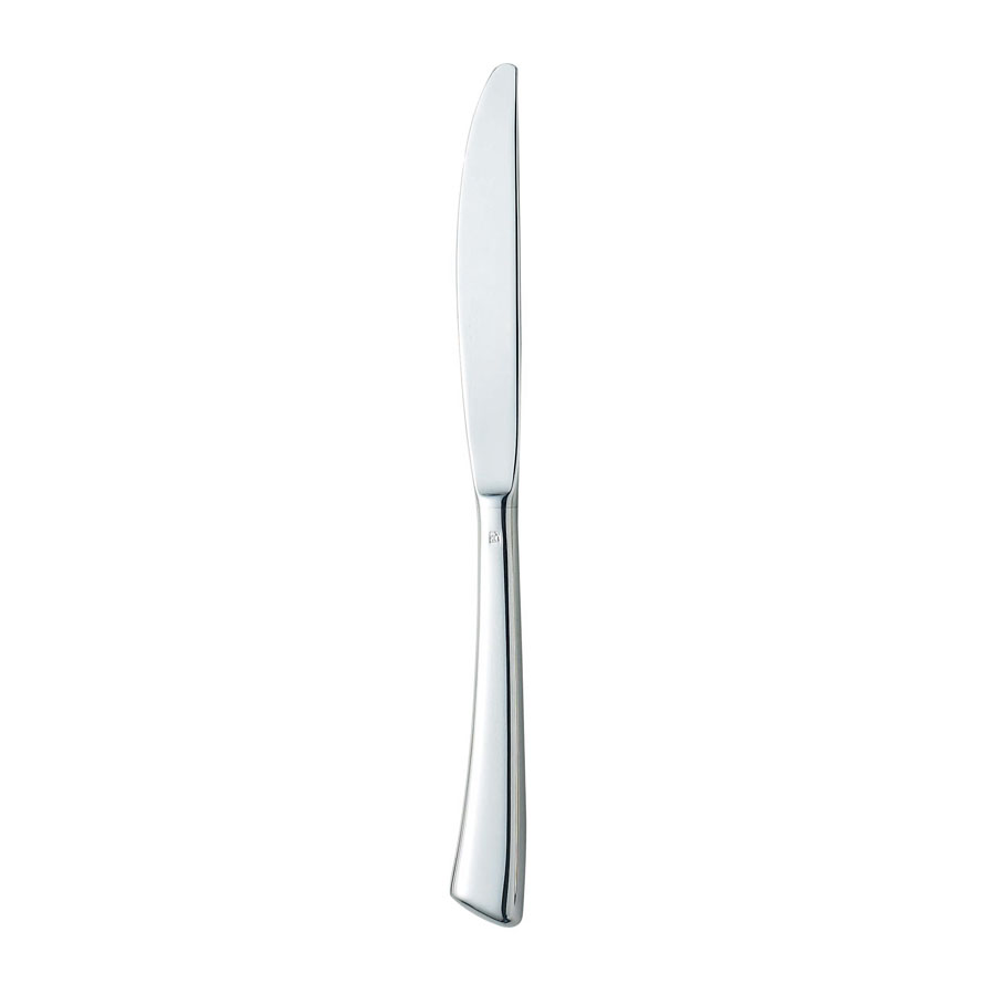 Chef & Sommelier Ezzo 18/10 Stainless Steel Dessert Knife PK 12